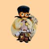 timekeeper plush 001