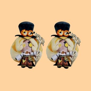 timekeeper plush 002