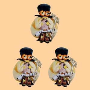 timekeeper plush 003