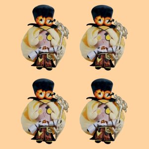 timekeeper plush 004